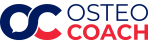 OsteoCoach